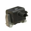 HONDA 30500P2AJ01 Ignition Coil